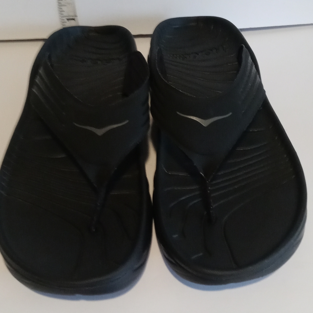 COPY - Hoka One One Ora Recovery sandal